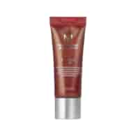 MISSHA M PERFECT COVER BB CREAM SPF42 NO.21 20ML