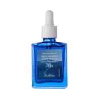 DR.ALTHEA AQUA MARINE DEEP SERUM 30ML