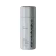 DER AS DAILY SUPERFOLIANT 57G