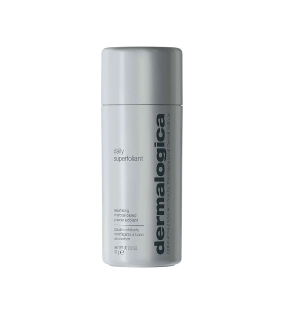 DER AS DAILY SUPERFOLIANT 57G