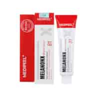 MEDIPEEL MELANON X CREAM 30ML