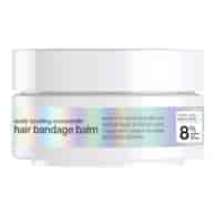 RK ACIDIC BONDING CONCENTRATE HAIR BALM 75ML