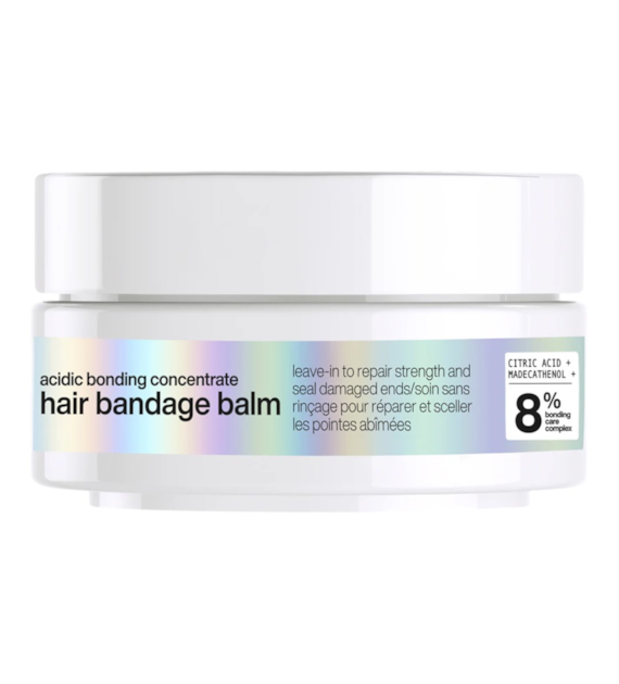 RK ACIDIC BONDING CONCENTRATE HAIR BALM 75ML