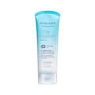 MISSHA SUPER AQUA ULTRA HYALRON PEELING GEL 100ML