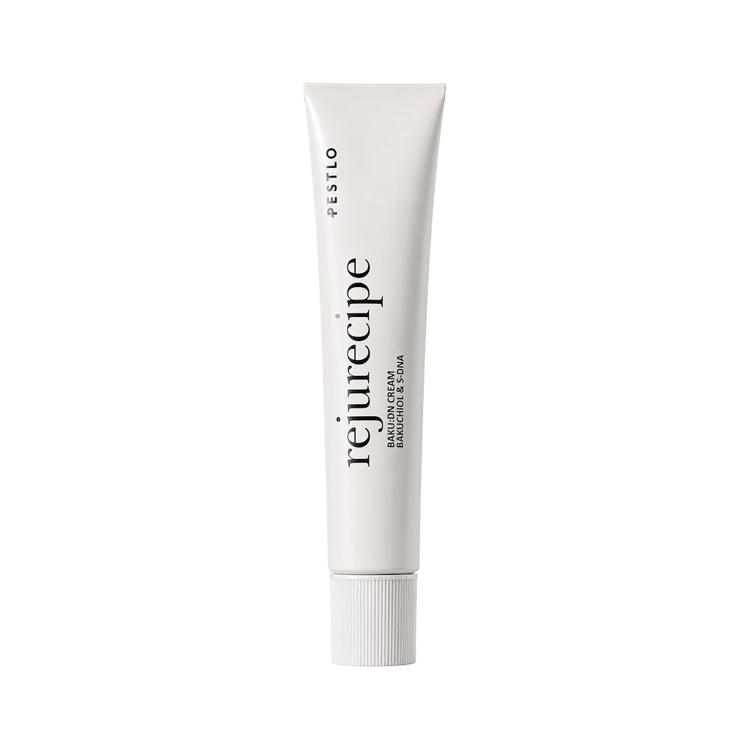 PESTLO REJURECIPE BAKU:DN CREAM 30ML