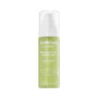 DR.MELAXIN CACTOX PORE RELI JELLY SERUM MIST 80ML