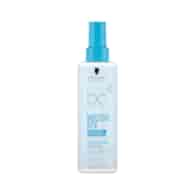 BONACURE MOISTURE KICK C-B COMP SPRAY COND 200MLL