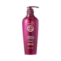 DAENG GI MEO RI SCALP SHAMPOO 500ML