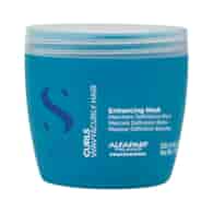 ALFA SDL CURLS ENHANCING MASK 500ML