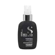 ALFA SDL CRISTALLI ILLUMINATING SPRAY 125ML