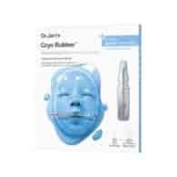 DR. JART+ CRYO RUBBER MOIST HYDRA AMP 4G+MASK 40G