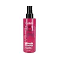 TR MIRACLE CREATOR 190ML