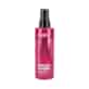 TR MIRACLE CREATOR 190ML