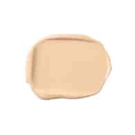 PAESE BB CREAM HYALURON 02 BEIGE 30ML
