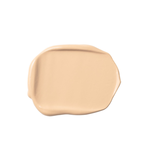 PAESE BB CREAM HYALURON 02 BEIGE 30ML