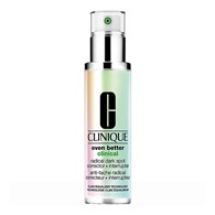 CLINIQUE EB DARK SPOT CORRECTOR+INTERRUPTER 30ML