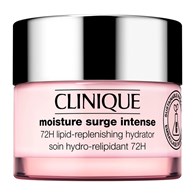 CLINIQUE MOISTURE SURGE INTENSE CREAM 30ML