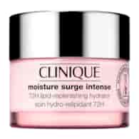 CLINIQUE MOISTURE SURGE INTENSE CREAM 30ML