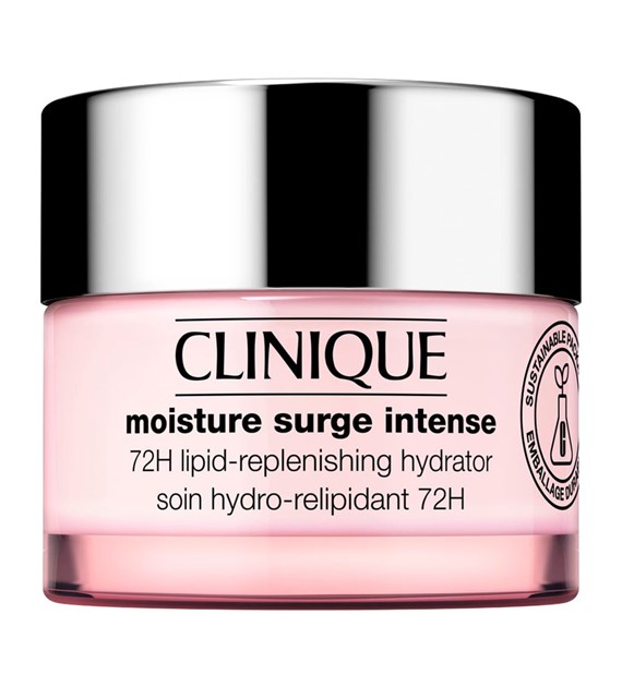 CLINIQUE MOISTURE SURGE INTENSE CREAM 30ML