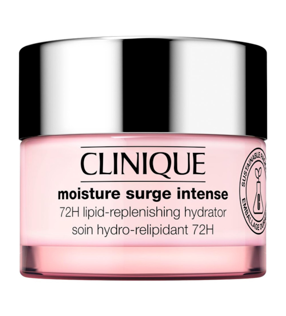 CLINIQUE MOISTURE SURGE INTENSE CREAM 30ML
