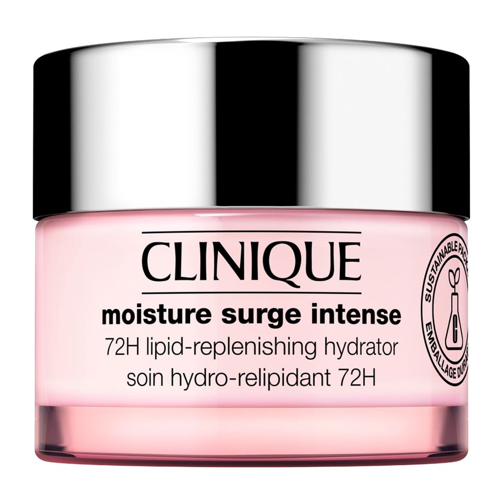 CLINIQUE MOISTURE SURGE INTENSE CREAM 30ML