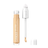 CLINIQUE EVEN BETTER CONCEALER+ERASER CN08 6ML