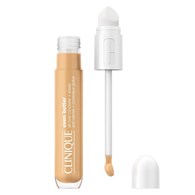 CLINIQUE EVEN BETTER CONCEALER+ERASER WN56 6ML
