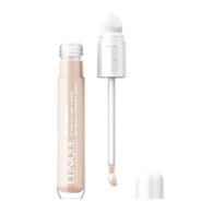 CLINIQUE EVEN BETTER CONCEALER+ERASER WN01 6ML