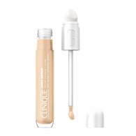 CLINIQUE EVEN BETTER CONCEALER+ERASER WN04 6ML