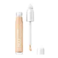 CLINIQUE EVEN BETTER CONCEALER+ERASER WN04 6ML