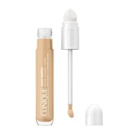 CLINIQUE EVEN BETTER CONCEALER+ERASER WN38 6ML