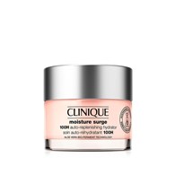CLINIQUE MOISTURE SURGE GEL CREAM 30ML
