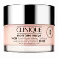 CLINIQUE MOISTURE SURGE 100H GEL CREAM 50ML