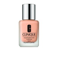 CLINIQUE SUPERBALANCED FDT 01 PETAL 30ML