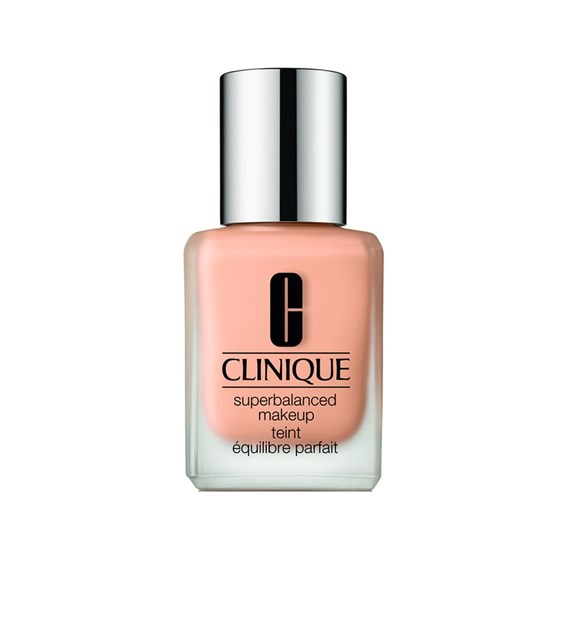 CLINIQUE SUPERBALANCED FDT 01 PETAL 30ML