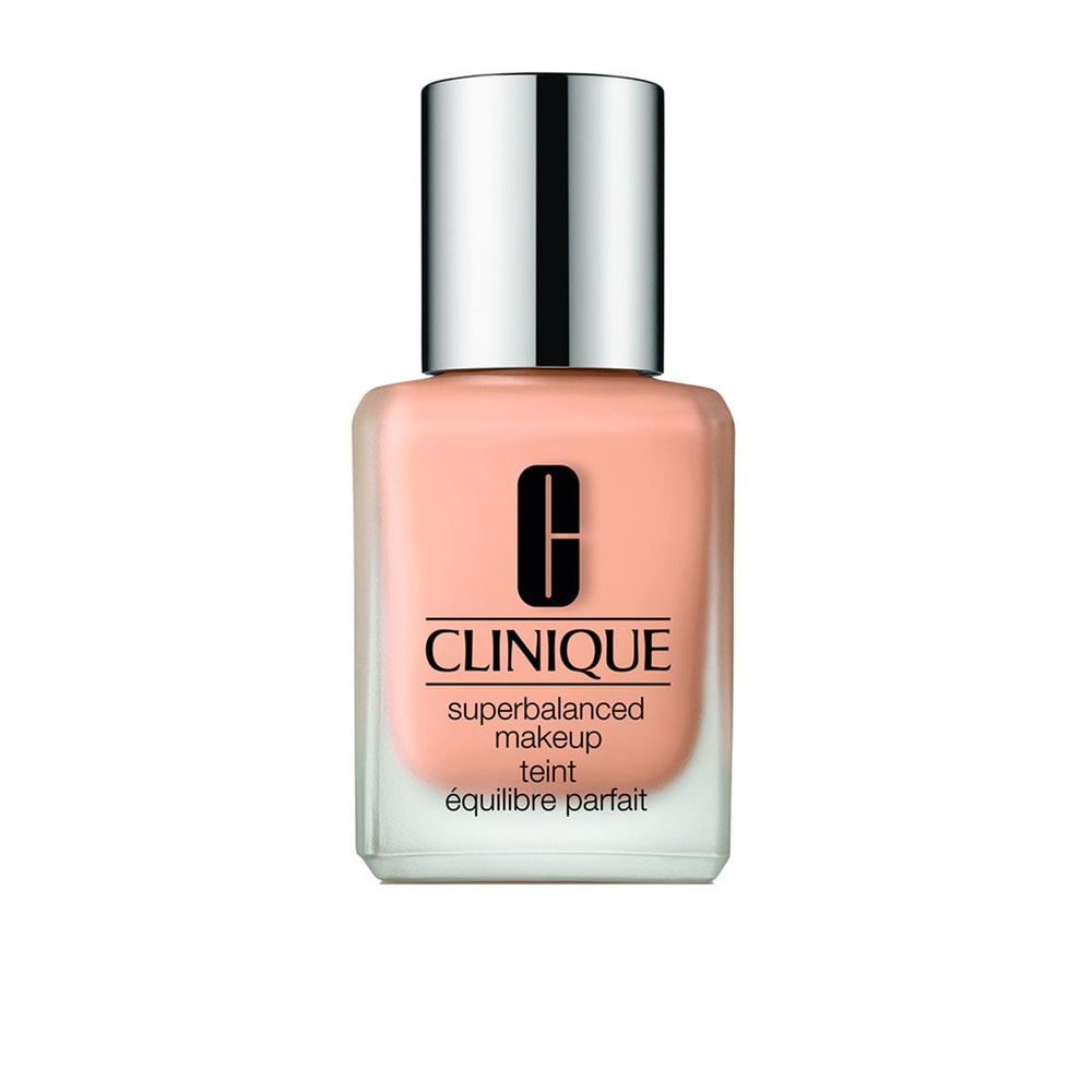 CLINIQUE SUPERBALANCED FDT 01 PETAL 30ML
