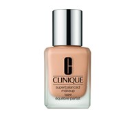 CLINIQUE SUPERBALANCED FDT 28 IVORY 30ML