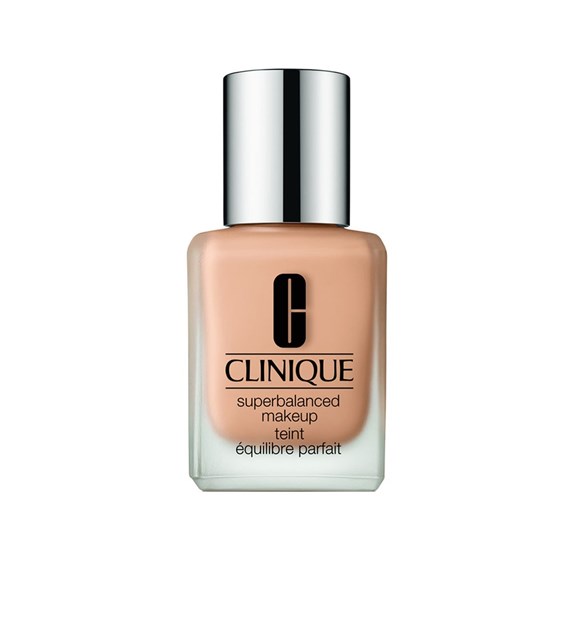 CLINIQUE SUPERBALANCED FDT 28 IVORY 30ML