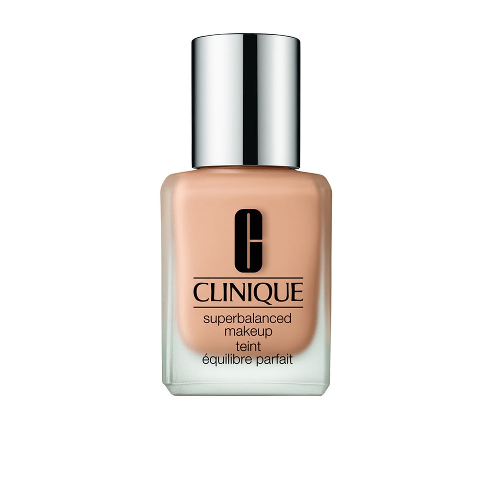 CLINIQUE SUPERBALANCED FDT 28 IVORY 30ML