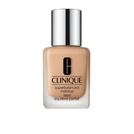 CLINIQUE SUPERBALANCED FDT CN62 PORC BEIGE 30ML