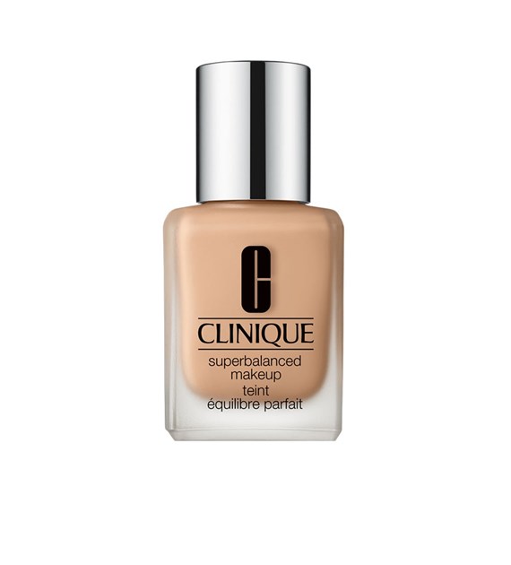 CLINIQUE SUPERBALANCED FDT CN62 PORC BEIGE 30ML