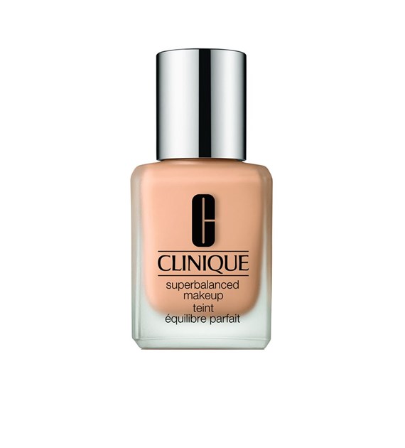 CLINIQUE SUPERBALANCED FDT 28 LIGHT 30ML