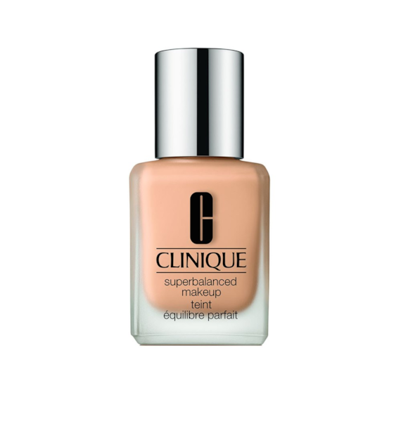 CLINIQUE SUPERBALANCED FDT 28 LIGHT 30ML