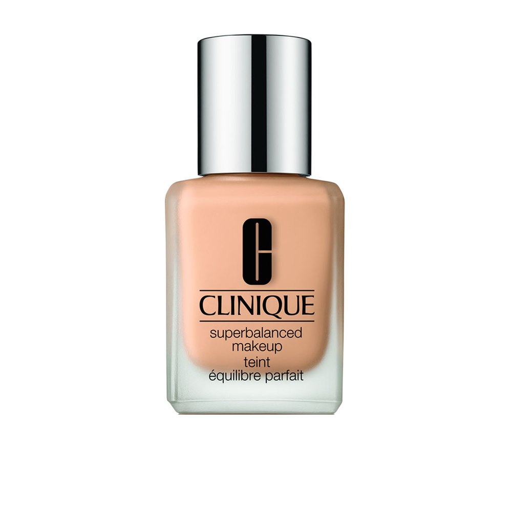 CLINIQUE SUPERBALANCED FDT 28 LIGHT 30ML