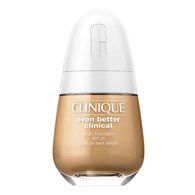 CLINIQUE EB SERUM FDT SPF20 CN28 IVORY 30ML