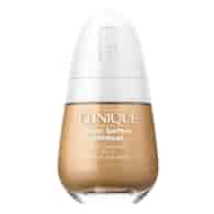 CLINIQUE EB SERUM FDT SPF20 CN28 IVORY 30ML