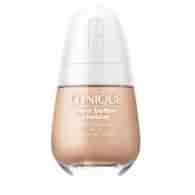 CLINIQUE EB SERUM FDT SPF20 CN40 CREAM CHAMOIS 30