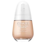 CLINIQUE EB SERUM FDT SPF20 CN08 LINEN 30ML