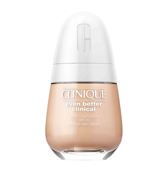 CLINIQUE EB SERUM FDT SPF20 CN08 LINEN 30ML
