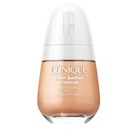 CLINIQUE EB SERUM FDT SPF20 WN16 BUFF 30ML